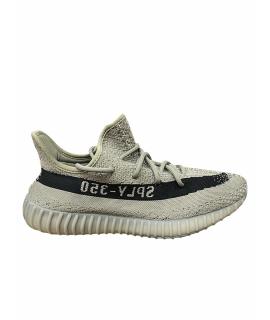 ADIDAS YEEZY Низкие кроссовки / кеды