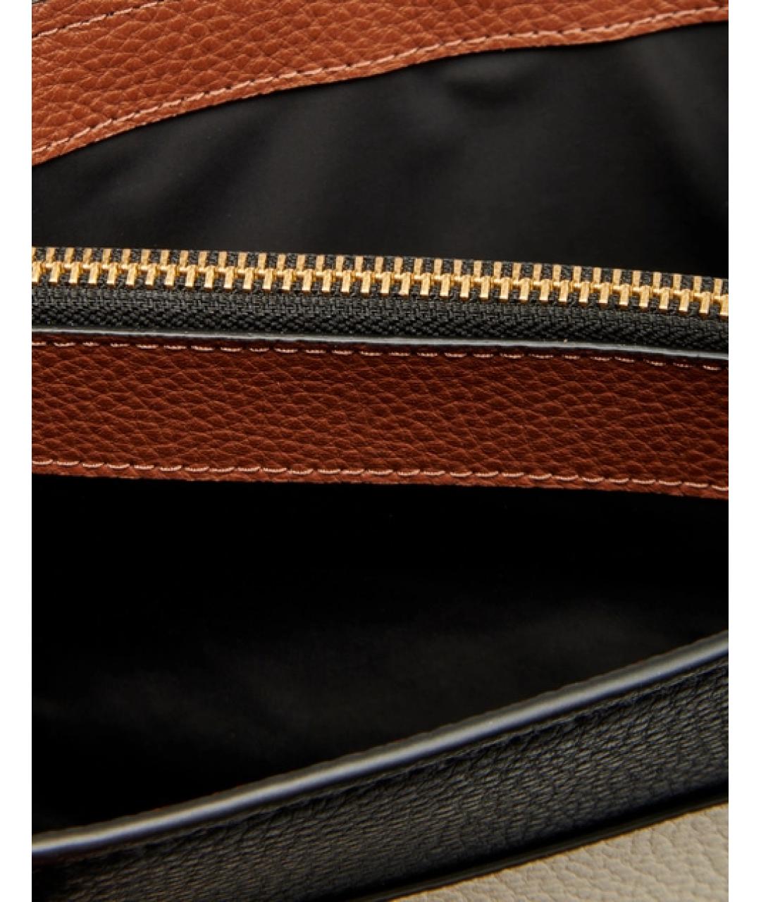 MARC JACOBS Мульти сумка тоут, фото 3