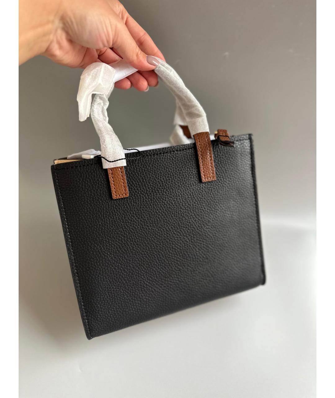 MARC JACOBS Мульти сумка тоут, фото 5
