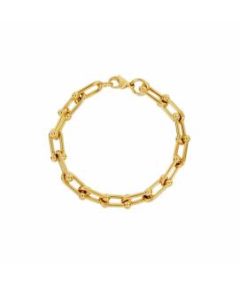 TIFFANY&CO Браслет