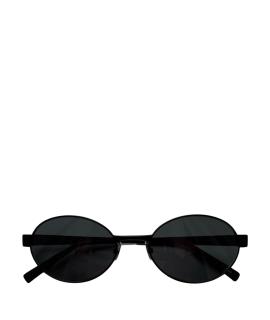 SAINT LAURENT Солнцезащитные очки
