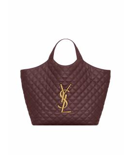 SAINT LAURENT Сумка тоут