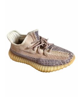ADIDAS YEEZY Кроссовки