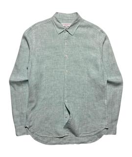 ORLEBAR BROWN Кэжуал рубашка