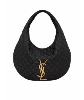 SAINT LAURENT Сумка тоут
