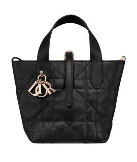 CHRISTIAN DIOR Сумка тоут