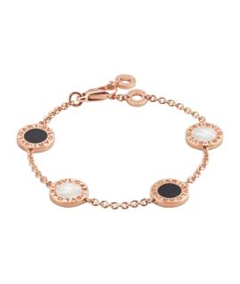 BVLGARI Браслет