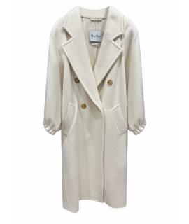 MAX MARA Пальто