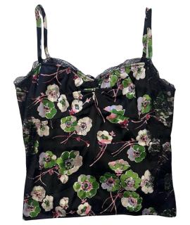 DOLCE&GABBANA Майка