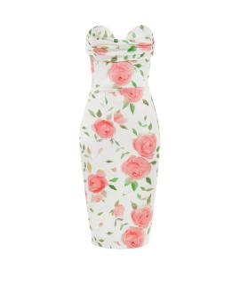 RASARIO Вечернее платье