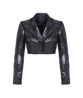 RASARIO Жакет/пиджак