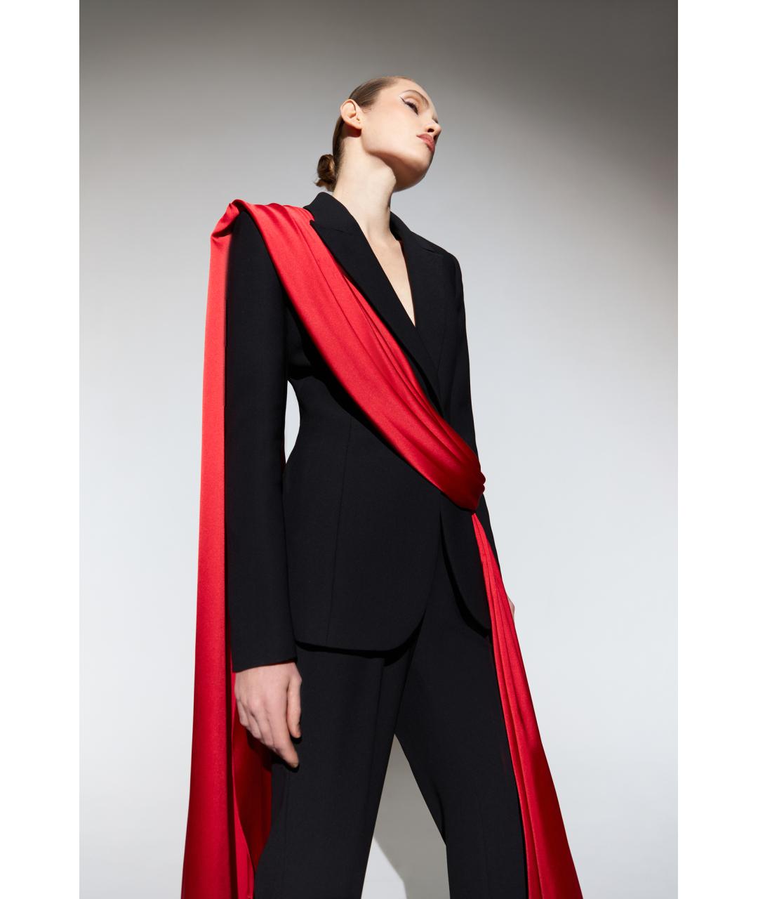 RASARIO Полиэстеровый жакет/пиджак, фото 3