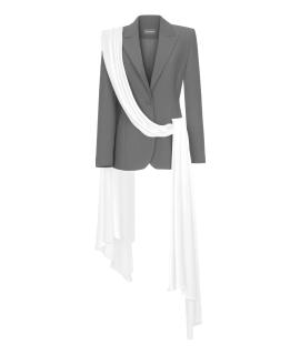 RASARIO Жакет/пиджак