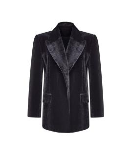 RASARIO Жакет/пиджак