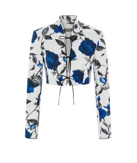 RASARIO Жакет/пиджак