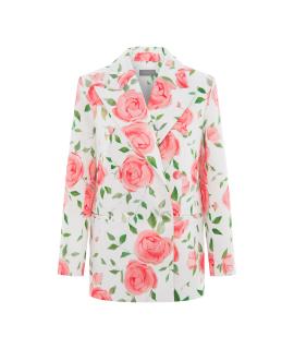 RASARIO Жакет/пиджак