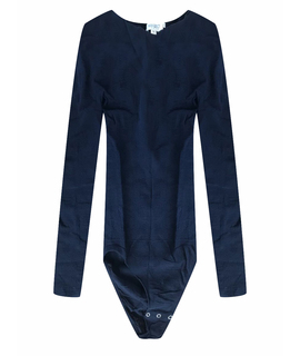 

Боди KENZO Body