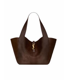 SAINT LAURENT Сумка тоут