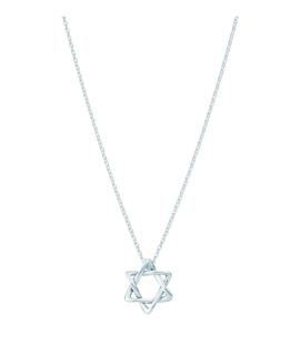 TIFFANY&CO Подвеска