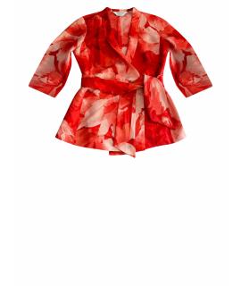 'S MAX MARA Блузы