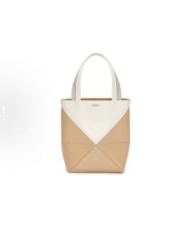 LOEWE Сумка тоут