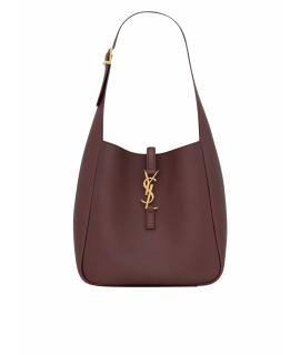 SAINT LAURENT Сумка тоут