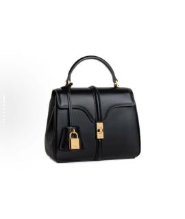 CELINE Сумка с короткими ручками