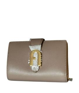 FURLA Кошелек
