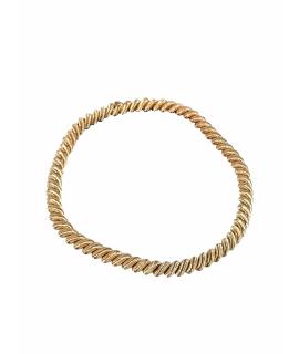 Buccellati Колье