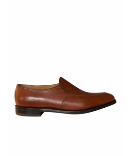 

Лоферы JOHN LOBB