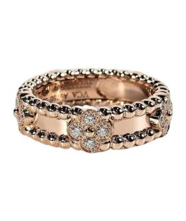 VAN CLEEF & ARPELS Кольцо