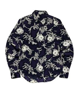 KENZO Блузы