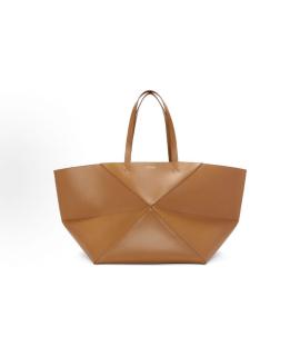 LOEWE Сумка тоут