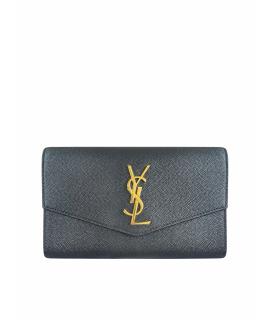 SAINT LAURENT Сумка через плечо