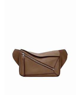 LOEWE Поясная сумка