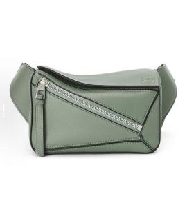 LOEWE Поясная сумка