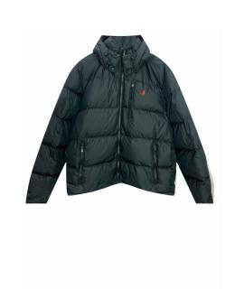 POLO RALPH LAUREN Пуховик