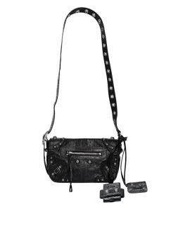 BALENCIAGA Сумка через плечо