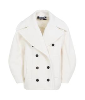 JACQUEMUS Пальто