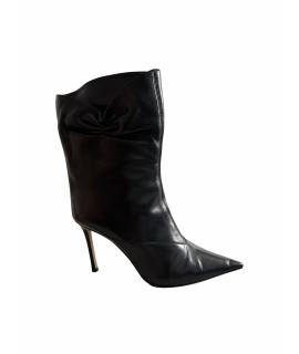 JIMMY CHOO Ботильоны