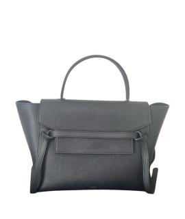 CELINE Сумка с короткими ручками