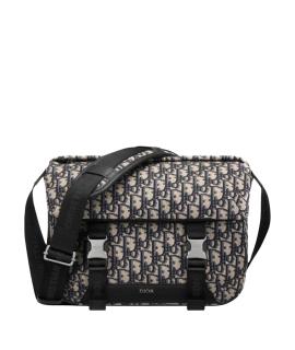 CHRISTIAN DIOR Сумка на плечо