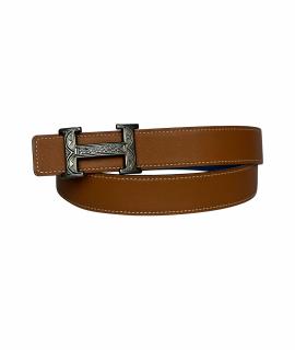 HERMES Ремень