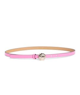 KATE SPADE Ремень