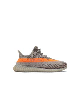 ADIDAS YEEZY Кеды