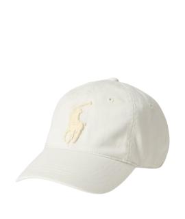 POLO RALPH LAUREN Кепка