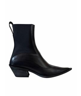 HAIDER ACKERMANN Ботильоны
