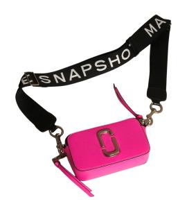 MARC JACOBS Сумка через плечо