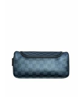 LOUIS VUITTON Барсетка