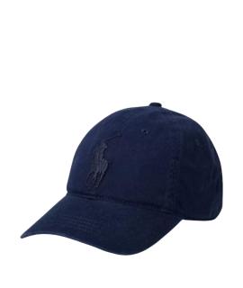 POLO RALPH LAUREN Кепка